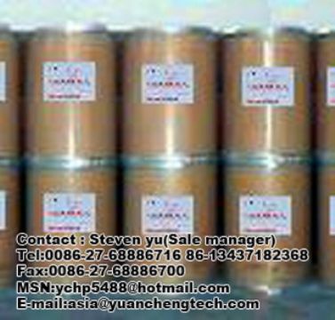 Cinnamyl Cinnamate 122-69-0